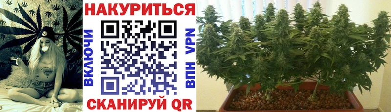 Как найти наркотики Каменск-Шахтинский Альфа ПВП  гидра   ГАШ  МАРИХУАНА  COCAIN  Меф мяу мяу 