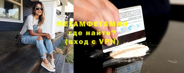 шишки Магас