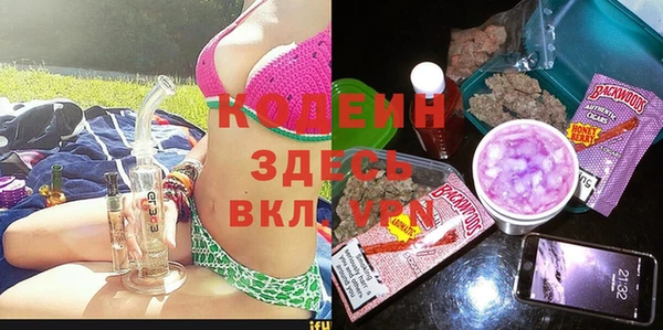стафф Майский