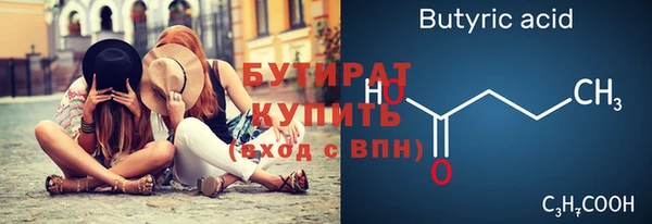 шишки Магас