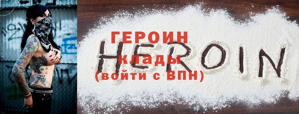шишки Магас