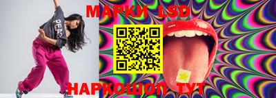 трава Будённовск