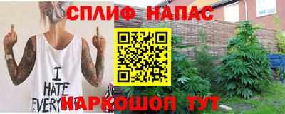 PSILOCYBIN Бугуруслан