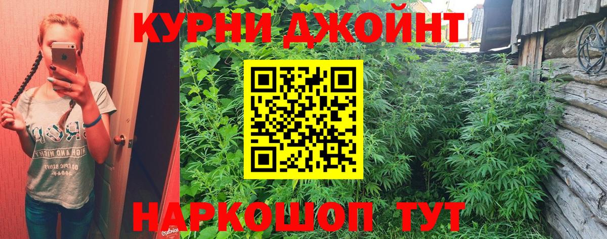 Конопля SATIVA & INDICA  Шишки марихуана White Widow  Вход с VPN  Каменск-Шахтинский 